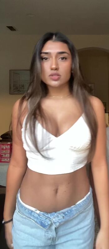 Full leaked Alina shaikh private photo