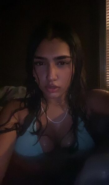 Full leaked Alina shaikh private photo