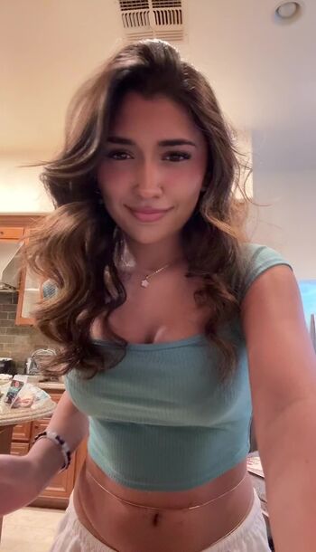 Full leaked Alina shaikh private photo