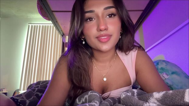 Full leaked Alina shaikh private photo