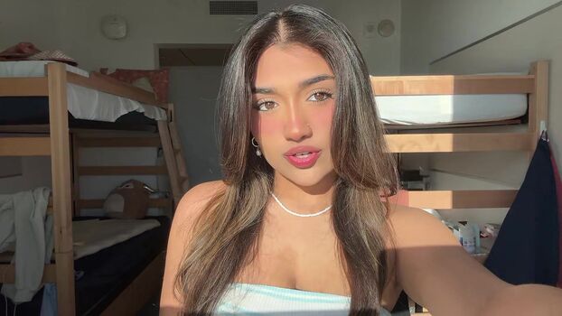Full leaked Alina shaikh private photo