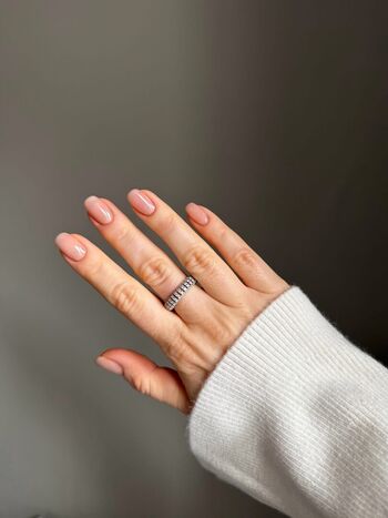 Full leaked Alina shevchuk page private onlyfans photo