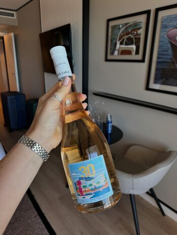 Full leaked Alina shevchuk page private onlyfans photo