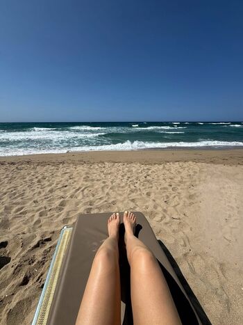 Full leaked Alina shevchuk page private onlyfans photo