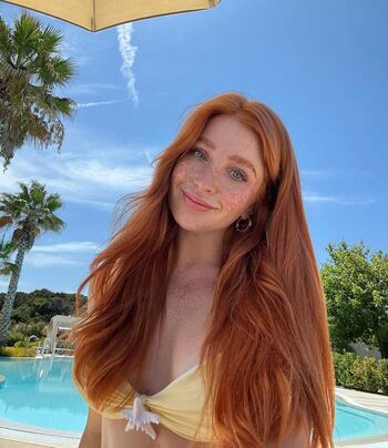 Full leaked Alina shevchuk page private onlyfans photo