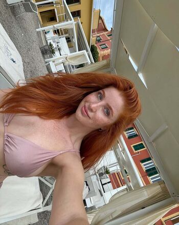 Full leaked Alina shevchuk private onlyfans photo