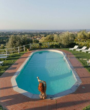 Full leaked Alina shevchuk private onlyfans photo