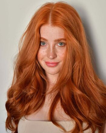 Full leaked Alina shevchuk private photo
