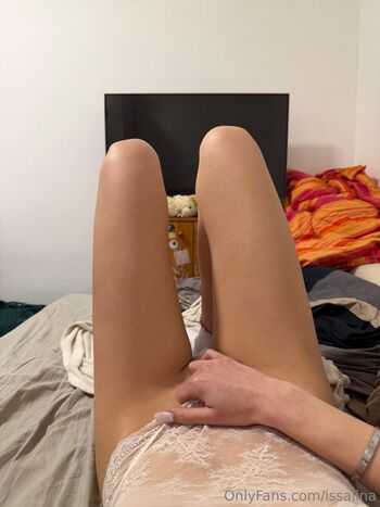 Full leaked Alina smlva private photo