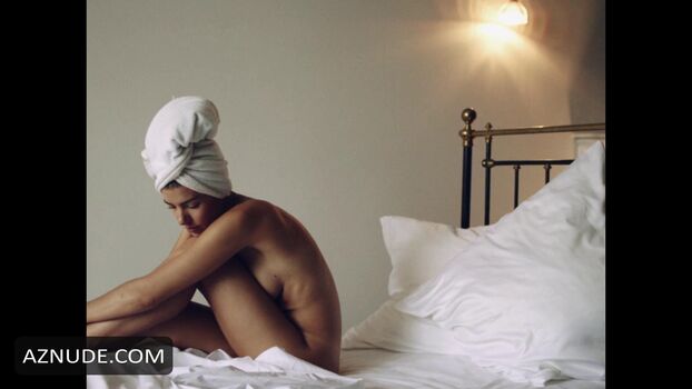 Full leaked Alina suggeler private photo