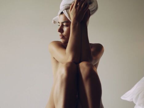 Full leaked Alina suggeler private photo