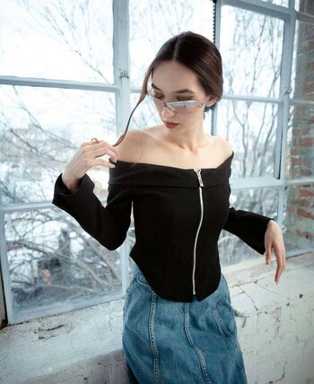 Full leaked Alinaavii private onlyfans photo