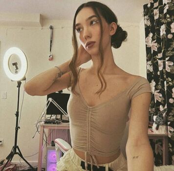 Full leaked Alinaavii private onlyfans photo