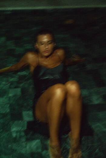 Full leaked Alinachernyakk private onlyfans photo