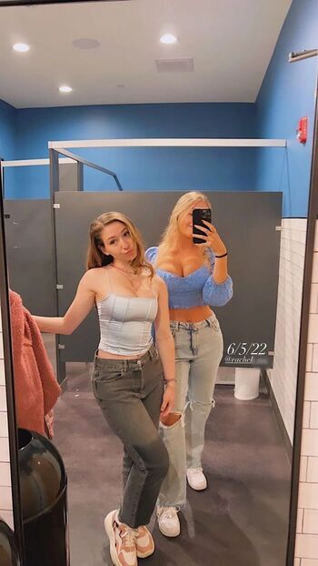 Full leaked Alinafernandez page private onlyfans photo