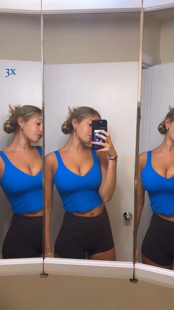 Full leaked Alinafernandez page private onlyfans photo