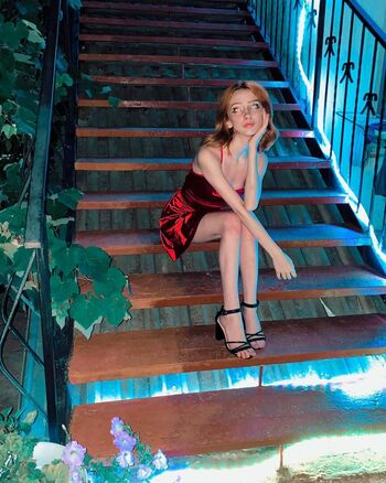 Full leaked Alinalal page private onlyfans photo