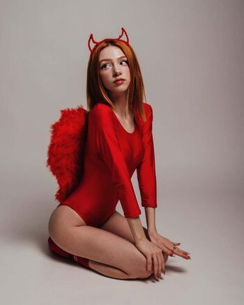 Full leaked Alinalal page private onlyfans photo