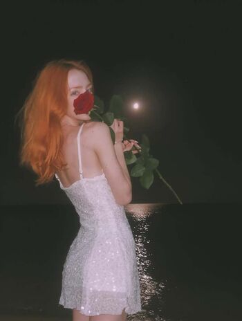 Full leaked Alinalal page private onlyfans photo