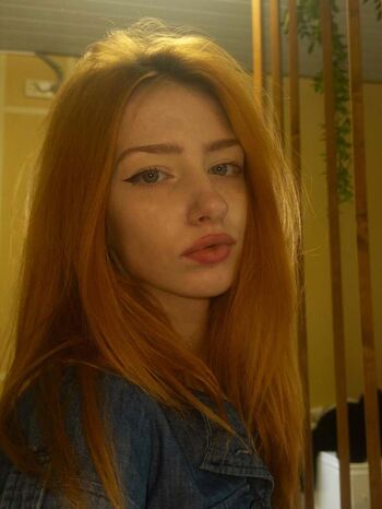 Full leaked Alinalal page private onlyfans photo