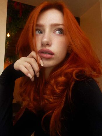 Full leaked Alinalal page private onlyfans photo