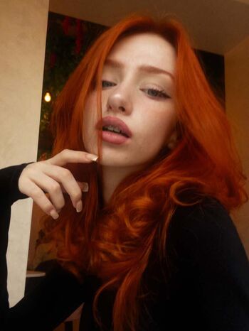 Full leaked Alinalal page private onlyfans photo