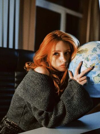 Full leaked Alinalal page private onlyfans photo