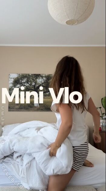 Full leaked Alinamour private photo