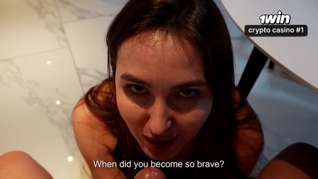 Full leaked Alinarai private photo