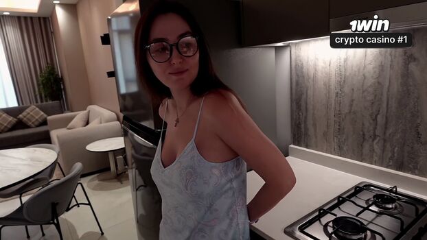 AlinaRai