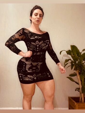 Full leaked Alinascimento private onlyfans photo