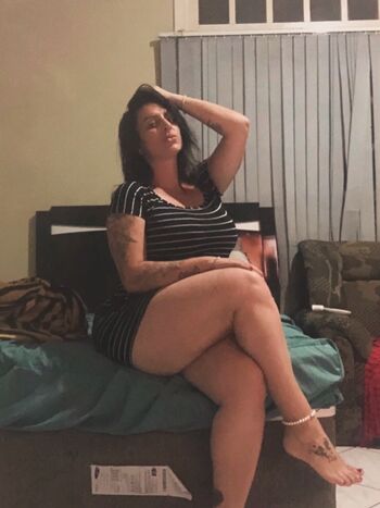 Full leaked Alinascimento private onlyfans photo