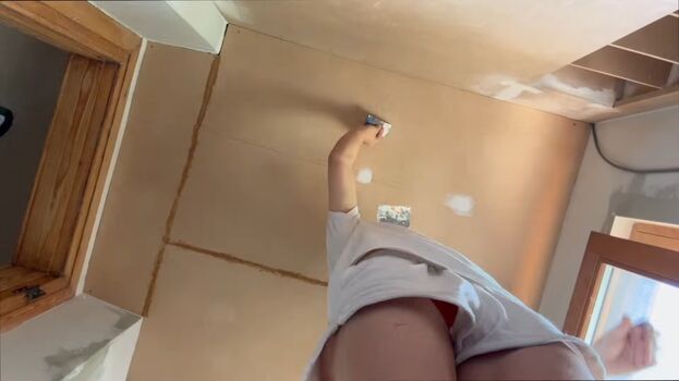 Full leaked Aline dessine page private onlyfans photo