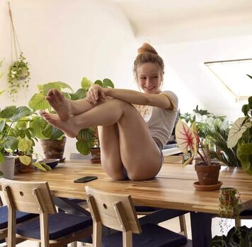 Full leaked Aline dessine page private onlyfans photo