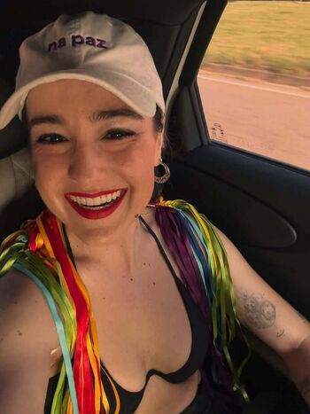 Full leaked Aline diniz private onlyfans photo