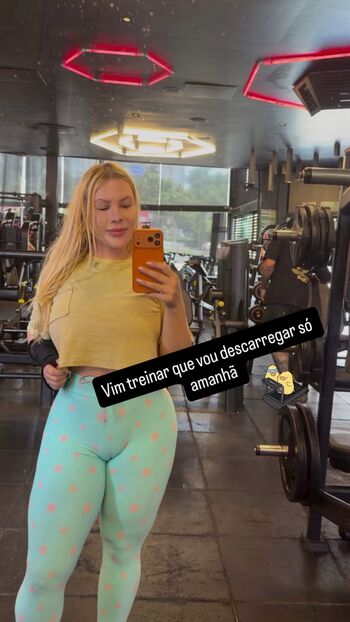 Aline Füchter Ouriques