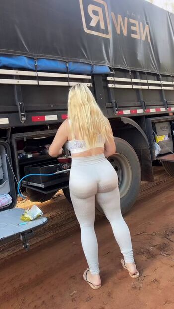 Full leaked Aline fuchter ouriques private onlyfans photo