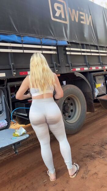 Full leaked Aline fuchter ouriques private onlyfans photo