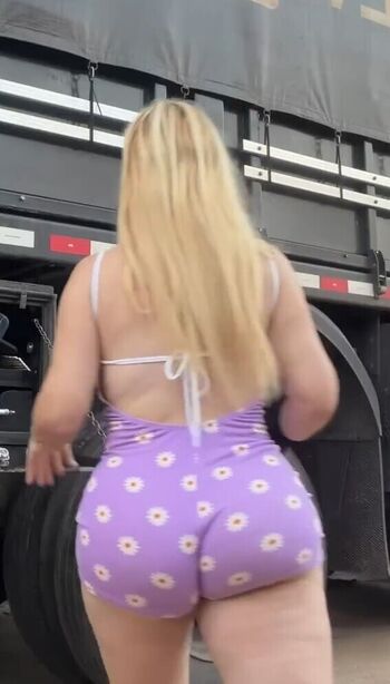 Full leaked Aline fuchter ouriques private photo