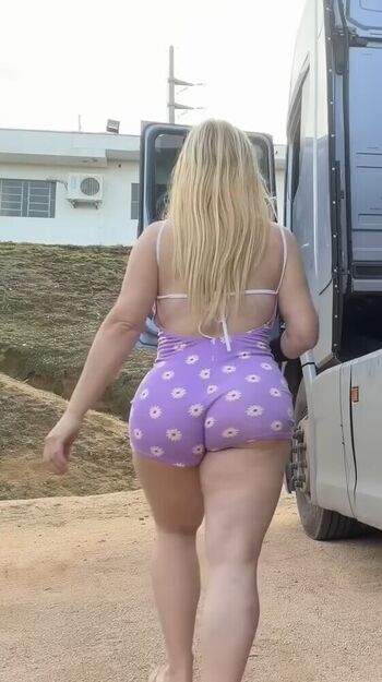 Full leaked Aline fuchter ouriques private photo