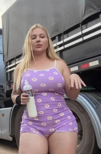 Full leaked Aline fuchter ouriques private photo