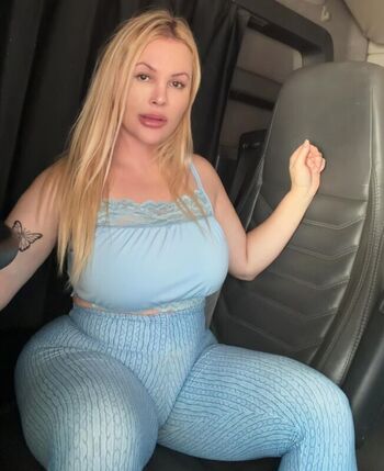 Full leaked Aline fuchter ouriques private photo