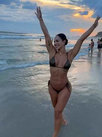 Full leaked Aline mineiro page private onlyfans photo