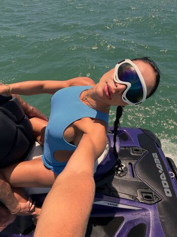 Full leaked Aline mineiro private onlyfans photo