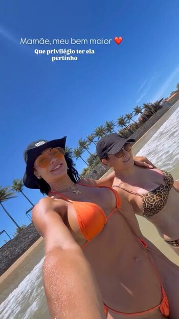 Full leaked Aline mineiro private onlyfans photo