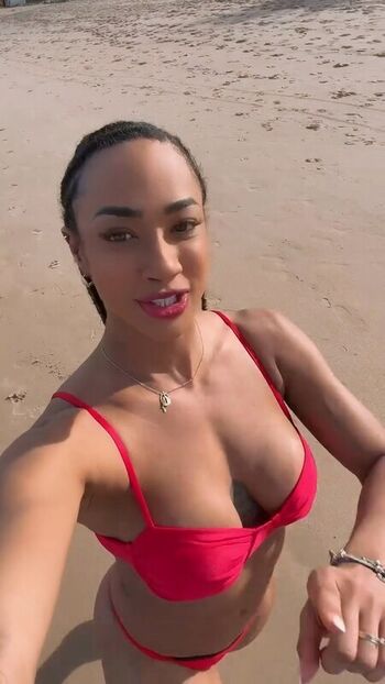 Aline Patriarca