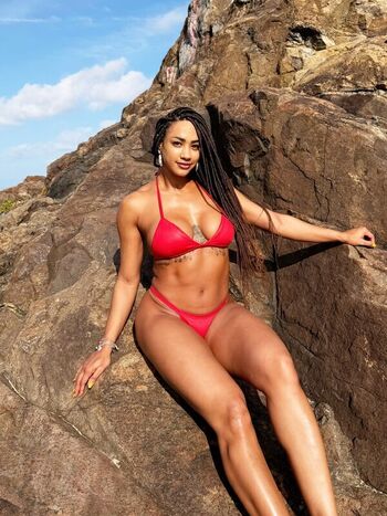Aline Patriarca