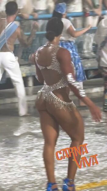 Full leaked Aline patriarca private onlyfans photo