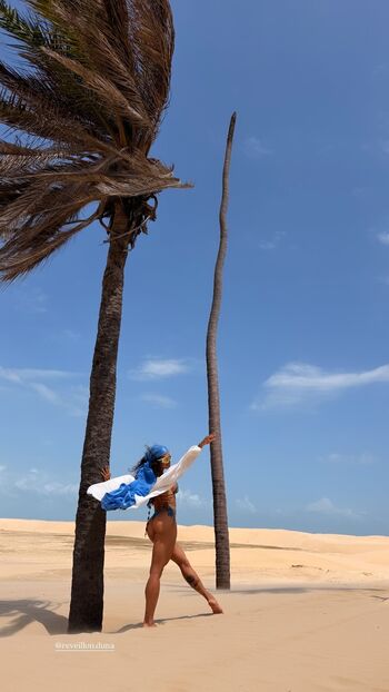 Full leaked Aline riscado private onlyfans photo