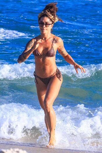 Full leaked Aline riscado private onlyfans photo